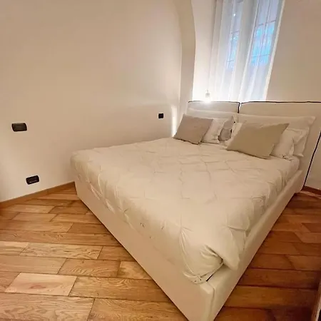 Dei Mille