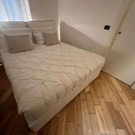 Dei Mille *